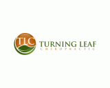 /public/logoimage/1374283075Turning Leaf Chiropractic.gif